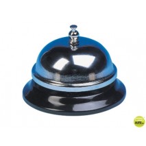 TIMBRE RECEPCION Q-CONNECT