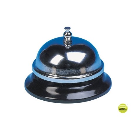 TIMBRE RECEPCION Q-CONNECT