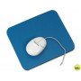 ALFOMBRILLA PARA RATON Q-CONNECT AZUL