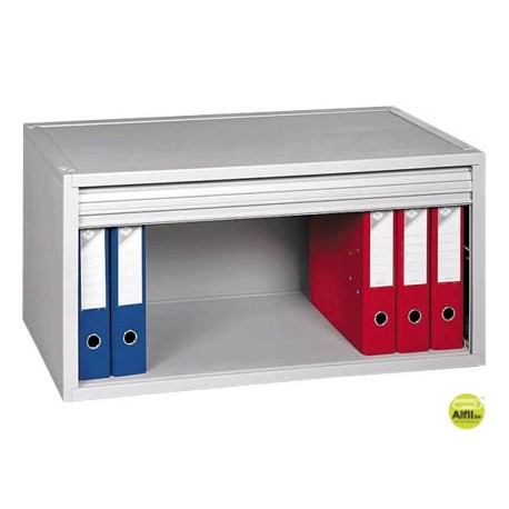 PERSIANA FAST-PAPERFLOW PARA MULTIBLOC GRIS