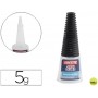 PEGAMENTO LOCTITE 5 GR ADHESIVO INSTANTANEO -UNIDAD