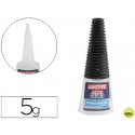 PEGAMENTO LOCTITE 5 GR ADHESIVO INSTANTANEO -UNIDAD