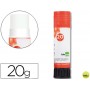 PEGAMENTO LIDERPAPEL EN BARRA 20 GR -UNIDAD