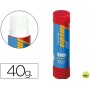PEGAMENTO IMEDIO EN BARRA 40GR-UNIDAD