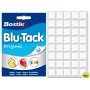 SUJETACOSA MASILLA BOSTIK BLU TACK