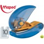 TALADRADOR PERFORETTE MAPED -1 TALADRO -UNIDAD