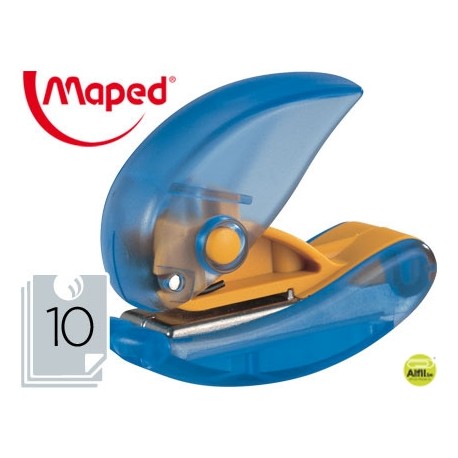 TALADRADOR PERFORETTE MAPED -1 TALADRO -UNIDAD