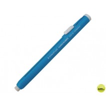 PORTAGOMAS STAEDTLER RADETT -UNIDAD