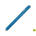 PORTAGOMAS STAEDTLER RADETT -UNIDAD