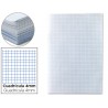 PAPEL FLORETE LIDERPAPEL CUADRO 4MM 60G/M2 PAQUETE DE 250