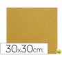 CORCHO 30 X 30 CM -UNIDAD