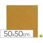 CORCHO 50 X 50 CM -UNIDAD