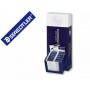 EXPOSITOR 80 GOMAS STAEDTLER 52650-CA