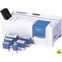 LAMPARA BROTHER DE XENON 2000 DESTELLOS PARA MAQUINA DE SELLOS