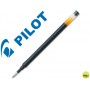 RECAMBIO BOLIGRAFO PILOT G-2 NEGRO
