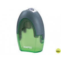 SACAPUNTAS MAPED TONIC -UN USO UNIDAD