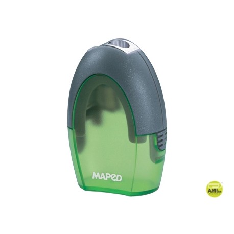SACAPUNTAS MAPED TONIC -UN USO UNIDAD