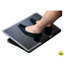 REPOSAPIES ERGONOMICO 3M FR430CB CONFORT 33X45 CM