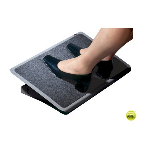 REPOSAPIES ERGONOMICO 3M FR430CB CONFORT 33X45 CM