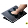 REPOSAPIES ERGONOMICO 3M FR430CB CONFORT 33X45 CM