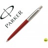 BOLIGRAFO PARKER JOTTER SPECIAL ROJO
