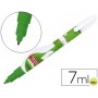 CORRECTOR LIQUID PAPER LAPIZ PAPER MATE -7 ML