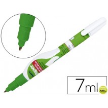 CORRECTOR LIQUID PAPER LAPIZ PAPER MATE -7 ML