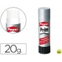 PEGAMENTO PRITT EN BARRA 20 GRUNIVERSAL POWERPRITT