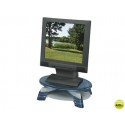 SOPORTE MONITOR FELLOWES TFT AJUSTABLE EN ALTURA 45Þ ROTATIVO