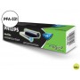 REPUESTO FAX MAGIC 3 PHILIPS DE TRANSFERENCIA TERMINA DURACION 140 PAGINAS LLAMADAS