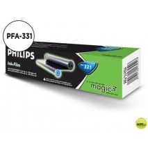 REPUESTO FAX MAGIC 3 PHILIPS DE TRANSFERENCIA TERMINA DURACION 140 PAGINAS LLAMADAS