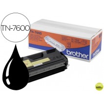 TONER BROTHER TN-7600 HL-16XX/18XX/50XX -6500PAG-