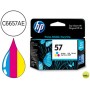 INK-JET HP DJ450 5150 5550 5600 5650 5152 7150 5800 5850 9650 9670 9680 9680SP PHOTOSMARRT100 N.57 T