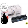 TONER CANON LBP-800/810/1120 HP SERIES 1100/110A/SERIE 3200/3200M (C4092A) EP-22