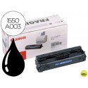 TONER CANON LBP-800/810/1120 HP SERIES 1100/110A/SERIE 3200/3200M (C4092A) EP-22