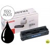 TONER CANON LBP-800/810/1120 HP SERIES 1100/110A/SERIE 3200/3200M (C4092A) EP-22