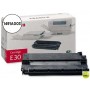 TONER CANON FC100 120 200 204 204S 210 220 224 224S 226 230 310 330 336 530 740 750 770 PC860 E30 CF