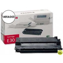 TONER CANON FC100 120 200 204 204S 210 220 224 224S 226 230 310 330 336 530 740 750 770 PC860 E30 CF