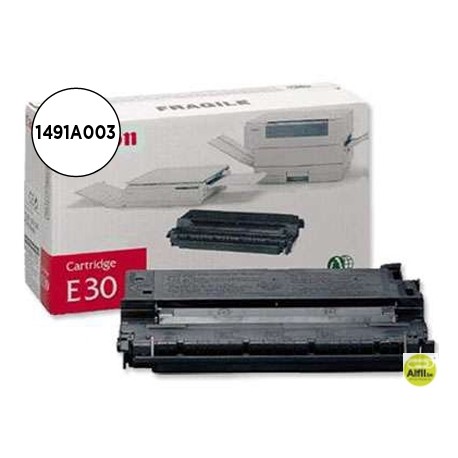 TONER CANON FC100 120 200 204 204S 210 220 224 224S 226 230 310 330 336 530 740 750 770 PC860 E30 CF