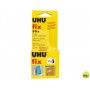 UHU FIX -CAJA CON 50-