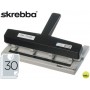 TALADRADOR SKREBBA SKRE-806 -ESPIGAS MOVIBLES -4 TALADROS