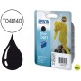 INK-JET EPSON STYLUS PHOTO R200 R220 R300 R320 R340 RX500 RX600 RX620 RX640 NEGRO
