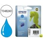INK-JET EPSON STYLUS PHOTO R200 R220 R300 R320 R340 RX500 RX600 RX620 RX640 CIAN