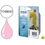 INK-JET EPSON STYLUS PHOTO R200 R220 R300 R320 R340,RX500 RX600 RX620 RX640 MAGANTA CLARO