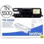 TONER BROTHER TN-5500 -PARA IMPRESORA HL-7050