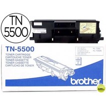 TONER BROTHER TN-5500 -PARA IMPRESORA HL-7050