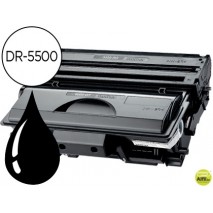 TAMBOR BROTHER DR-5500 -PARA IMPRESORA HL-7050