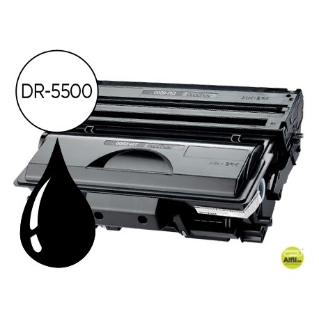 TAMBOR BROTHER DR-5500 -PARA IMPRESORA HL-7050