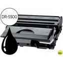 TAMBOR BROTHER DR-5500 -PARA IMPRESORA HL-7050