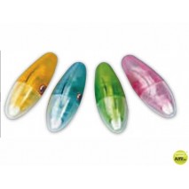 CORRECTOR PRITT ROLLI-POP UNIDAD